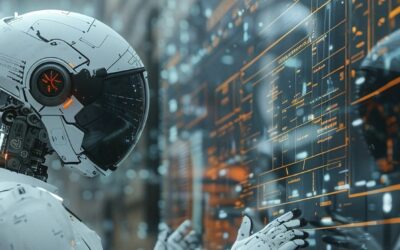 Le droit robotique peut-il être simple ? (II)