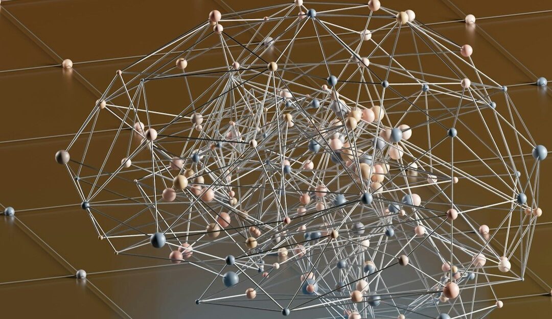 Et si la sécurité était une question de mémoire ? la Société et les solutions de sécurité algorithmiques un équilibre précaire (V)