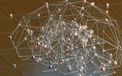 Et si la sécurité était une question de mémoire ? la Société et les solutions de sécurité algorithmiques un équilibre précaire (V)