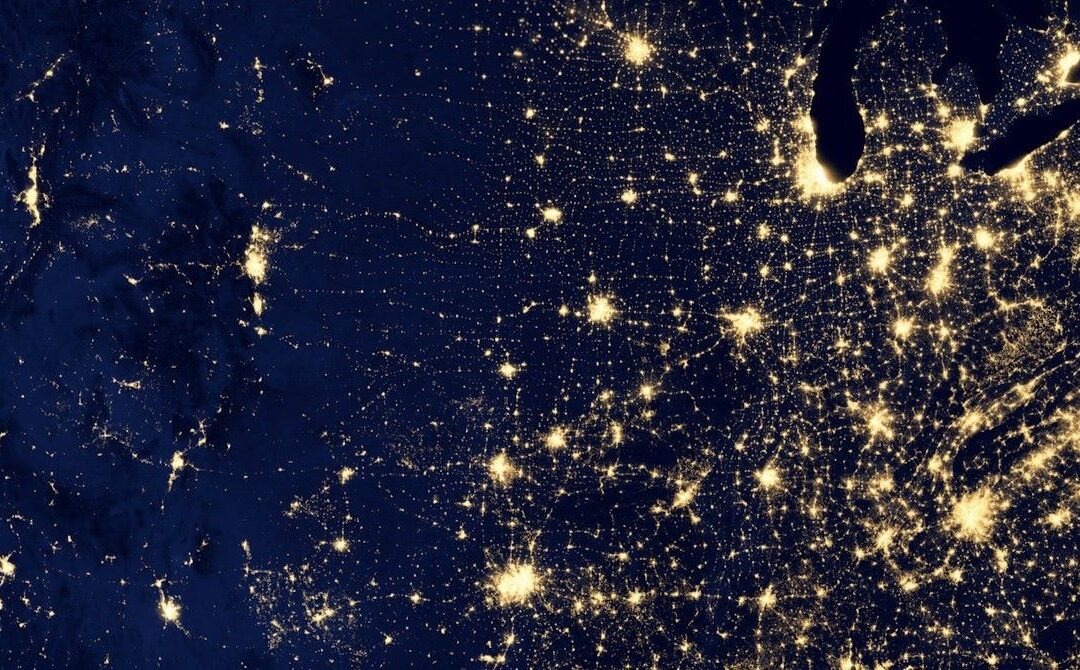 Et si la sécurité était une question de mémoire ? (III)