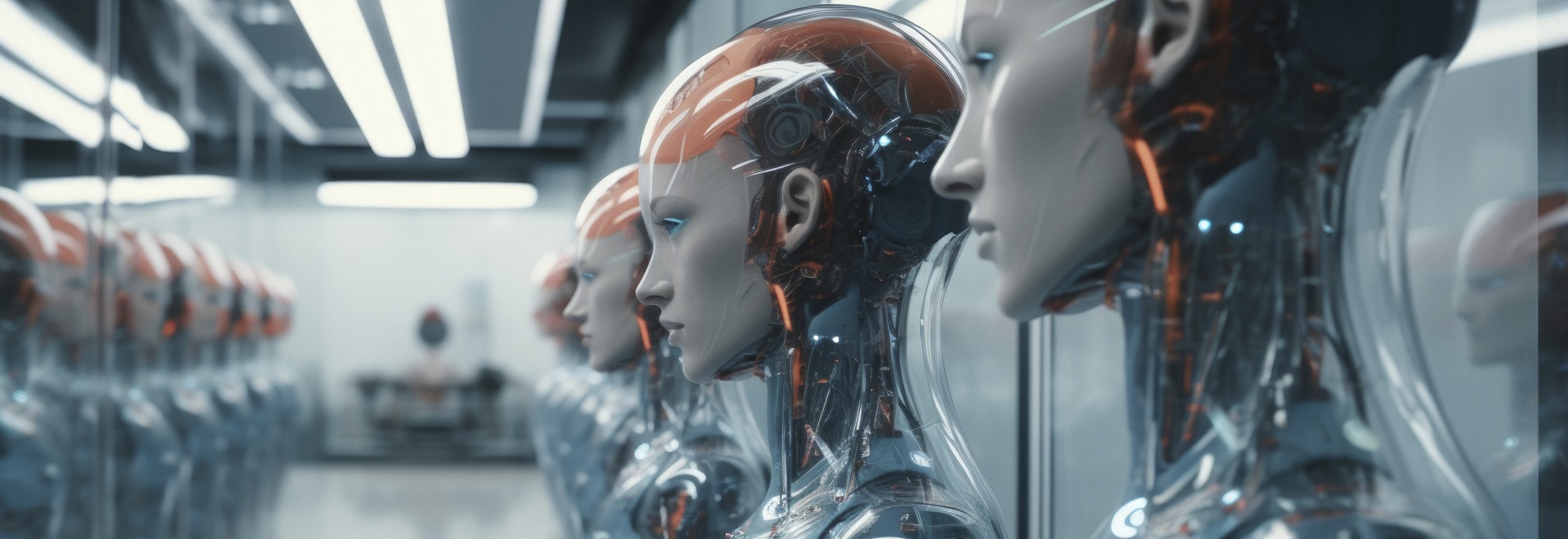 robots-factory-being-created