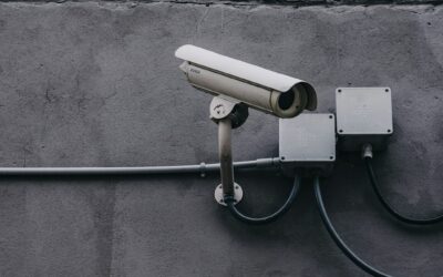 Et si la sécurité était une question de mémoire ? (I)