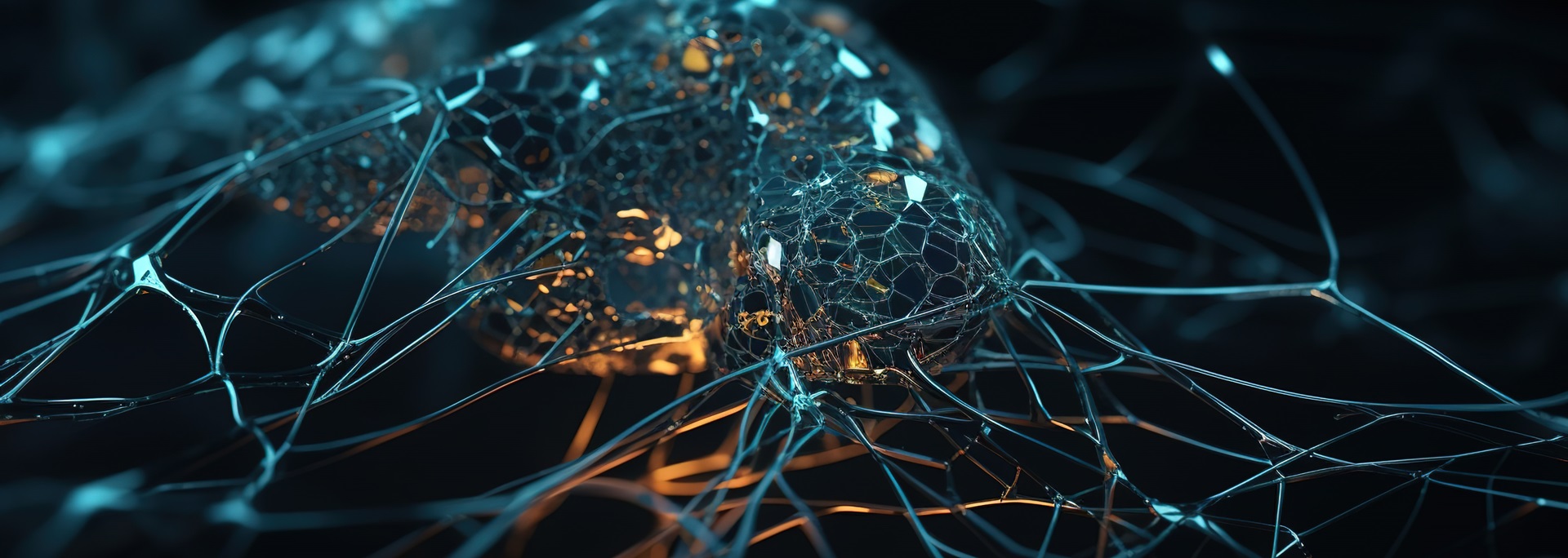 —Pngtree—synaptic connections and artificial neural_3751268